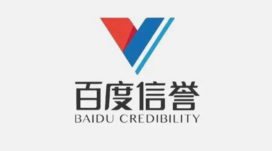 大发最精准的导师回血计划展示